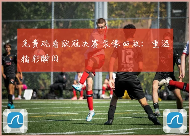 免费观看欧冠决赛录像回放：重温精彩瞬间