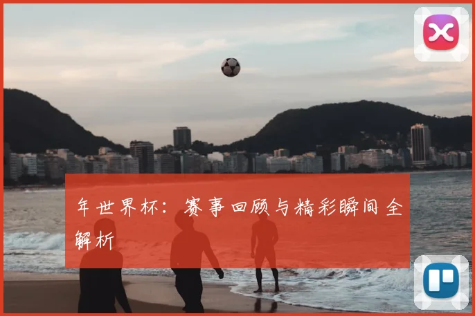 年世界杯：赛事回顾与精彩瞬间全解析