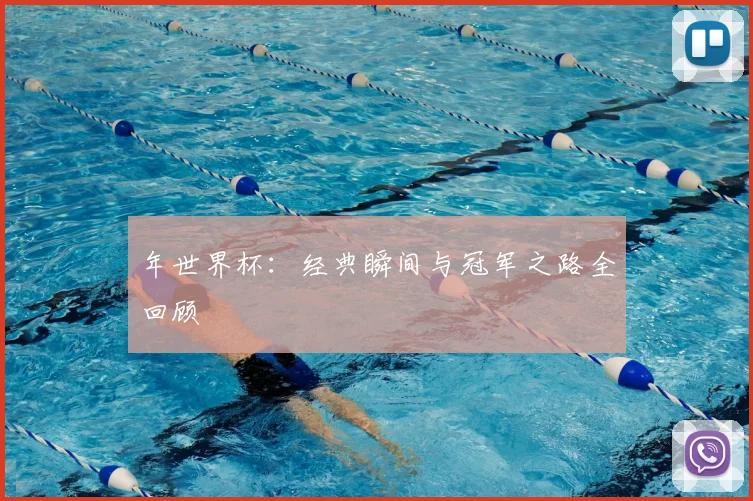 年世界杯：经典瞬间与冠军之路全回顾