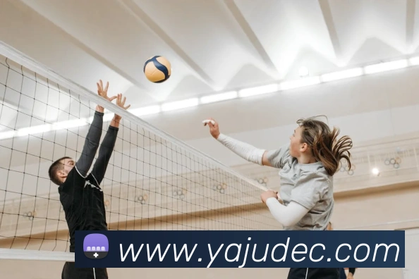 数据防护可视化